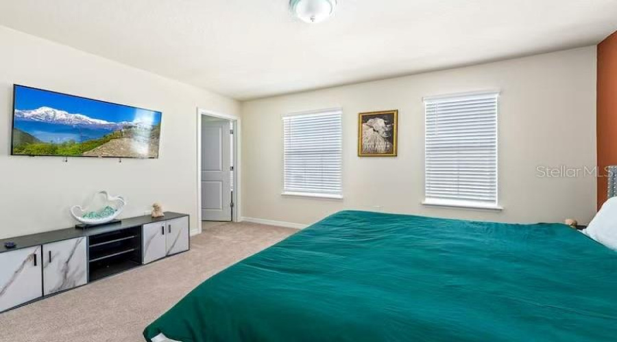 DAVENPORT, Florida 33897, 10 Bedrooms Bedrooms, ,8 BathroomsBathrooms,Residential,For Sale,LANA,0,MFRO6363825