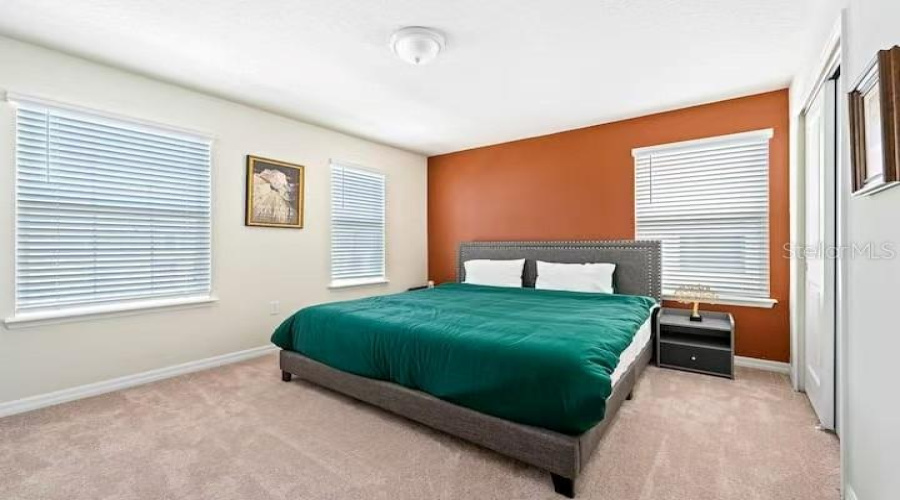 DAVENPORT, Florida 33897, 10 Bedrooms Bedrooms, ,8 BathroomsBathrooms,Residential,For Sale,LANA,0,MFRO6363825