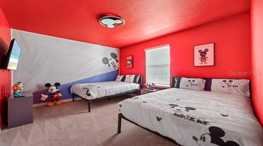 DAVENPORT, Florida 33897, 10 Bedrooms Bedrooms, ,8 BathroomsBathrooms,Residential,For Sale,LANA,0,MFRO6363825