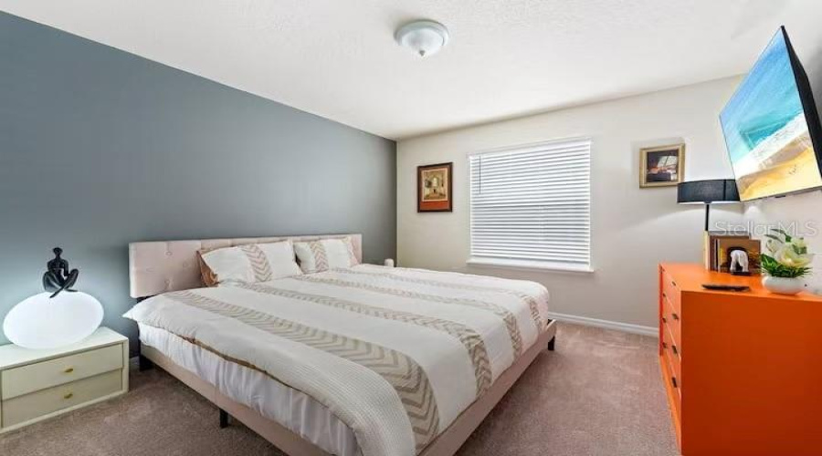 DAVENPORT, Florida 33897, 10 Bedrooms Bedrooms, ,8 BathroomsBathrooms,Residential,For Sale,LANA,0,MFRO6363825