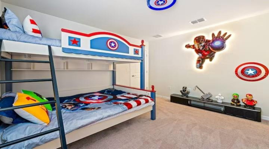 DAVENPORT, Florida 33897, 10 Bedrooms Bedrooms, ,8 BathroomsBathrooms,Residential,For Sale,LANA,0,MFRO6363825