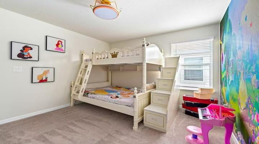 DAVENPORT, Florida 33897, 10 Bedrooms Bedrooms, ,8 BathroomsBathrooms,Residential,For Sale,LANA,0,MFRO6363825