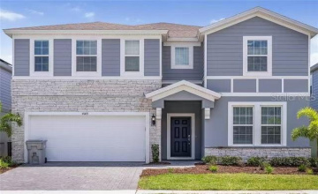 DAVENPORT, Florida 33897, 10 Bedrooms Bedrooms, ,8 BathroomsBathrooms,Residential,For Sale,LANA,0,MFRO6363825 DAVENPORT, Florida 33897, 10 Bedrooms Bedrooms, ,8 BathroomsBathrooms,Residential,For Sale,LANA,0,MFRO6363825