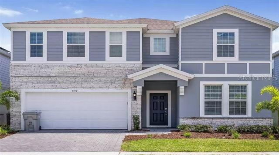DAVENPORT, Florida 33897, 10 Bedrooms Bedrooms, ,8 BathroomsBathrooms,Residential,For Sale,LANA,0,MFRO6363825