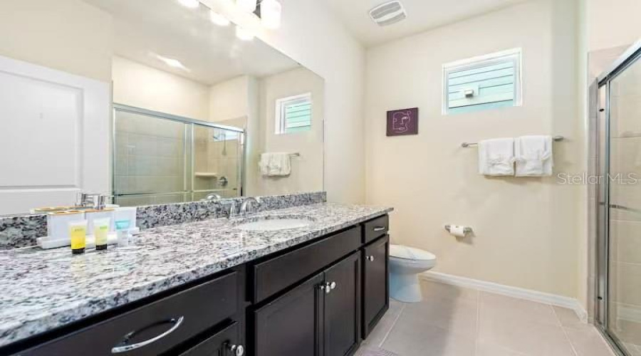 DAVENPORT, Florida 33897, 10 Bedrooms Bedrooms, ,8 BathroomsBathrooms,Residential,For Sale,LANA,0,MFRO6363825