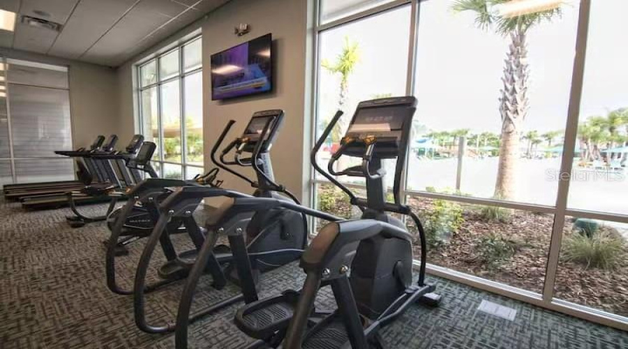 DAVENPORT, Florida 33897, 10 Bedrooms Bedrooms, ,8 BathroomsBathrooms,Residential,For Sale,LANA,0,MFRO6363825