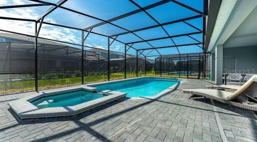 DAVENPORT, Florida 33897, 10 Bedrooms Bedrooms, ,8 BathroomsBathrooms,Residential,For Sale,LANA,0,MFRO6363825