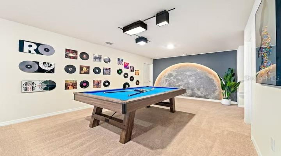 DAVENPORT, Florida 33897, 10 Bedrooms Bedrooms, ,8 BathroomsBathrooms,Residential,For Sale,LANA,0,MFRO6363825