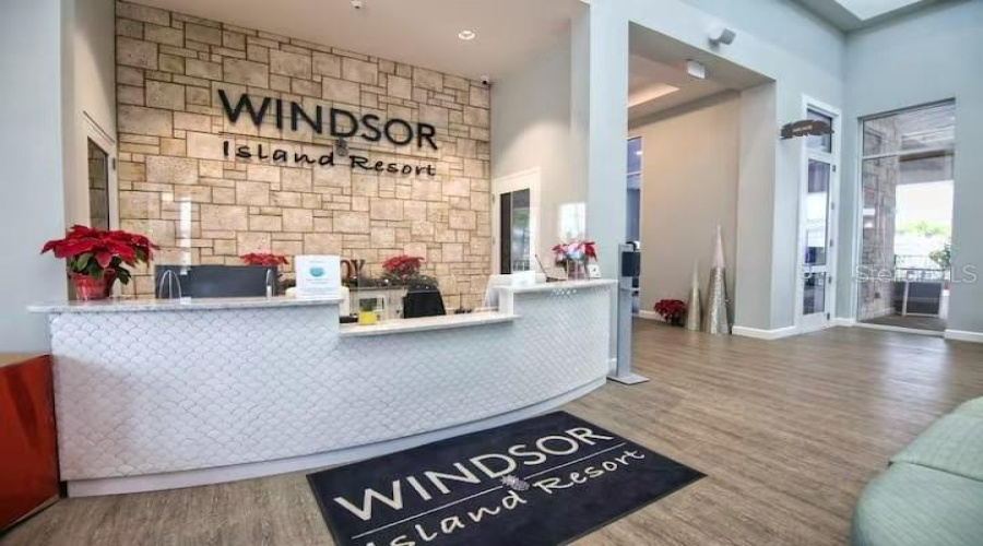 DAVENPORT, Florida 33897, 10 Bedrooms Bedrooms, ,8 BathroomsBathrooms,Residential,For Sale,LANA,0,MFRO6363825