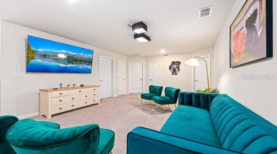 DAVENPORT, Florida 33897, 10 Bedrooms Bedrooms, ,8 BathroomsBathrooms,Residential,For Sale,LANA,0,MFRO6363825