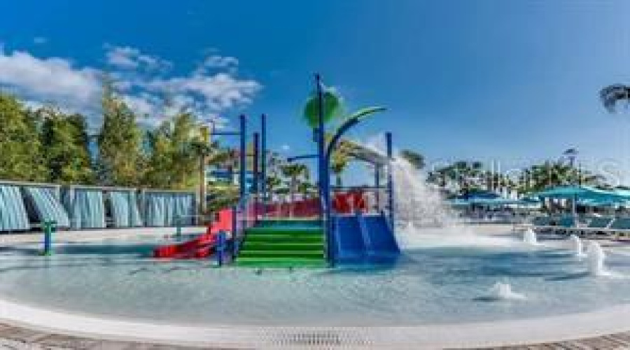 DAVENPORT, Florida 33897, 10 Bedrooms Bedrooms, ,8 BathroomsBathrooms,Residential,For Sale,LANA,0,MFRO6363825