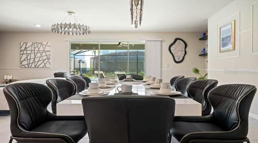 DAVENPORT, Florida 33897, 10 Bedrooms Bedrooms, ,8 BathroomsBathrooms,Residential,For Sale,LANA,0,MFRO6363825