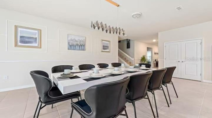 DAVENPORT, Florida 33897, 10 Bedrooms Bedrooms, ,8 BathroomsBathrooms,Residential,For Sale,LANA,0,MFRO6363825