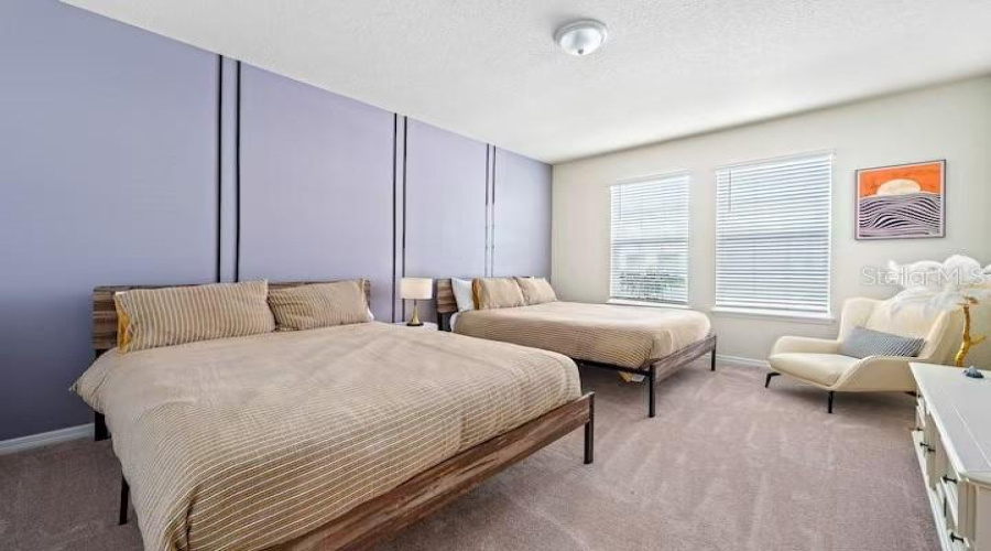 DAVENPORT, Florida 33897, 10 Bedrooms Bedrooms, ,8 BathroomsBathrooms,Residential,For Sale,LANA,0,MFRO6363825