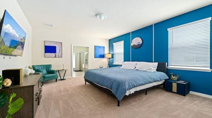 DAVENPORT, Florida 33897, 10 Bedrooms Bedrooms, ,8 BathroomsBathrooms,Residential,For Sale,LANA,0,MFRO6363825