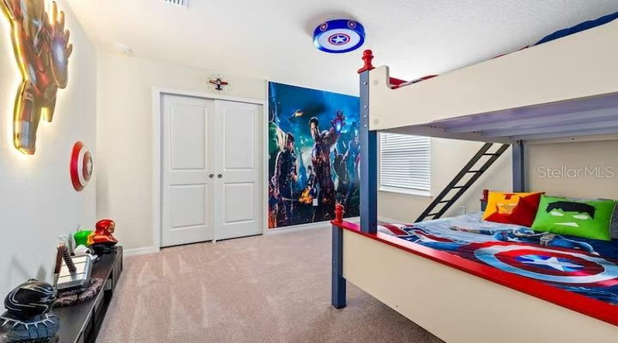 DAVENPORT, Florida 33897, 10 Bedrooms Bedrooms, ,8 BathroomsBathrooms,Residential,For Sale,LANA,0,MFRO6363825