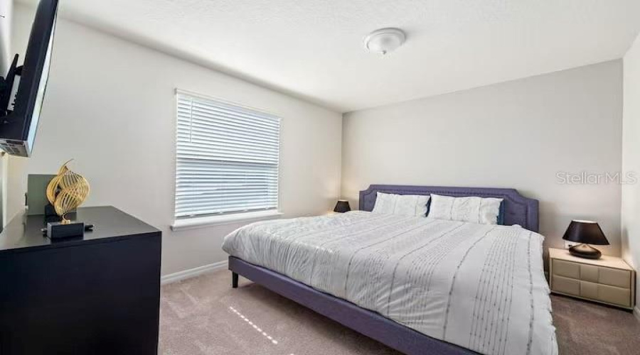 DAVENPORT, Florida 33897, 10 Bedrooms Bedrooms, ,8 BathroomsBathrooms,Residential,For Sale,LANA,0,MFRO6363825