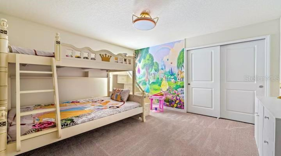 DAVENPORT, Florida 33897, 10 Bedrooms Bedrooms, ,8 BathroomsBathrooms,Residential,For Sale,LANA,0,MFRO6363825