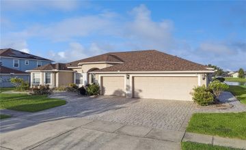 KISSIMMEE, Florida 34746, 4 Bedrooms Bedrooms, ,3 BathroomsBathrooms,Residential,For Sale,CHAPALA,0,MFRO6363818 KISSIMMEE, Florida 34746, 4 Bedrooms Bedrooms, ,3 BathroomsBathrooms,Residential,For Sale,CHAPALA,0,MFRO6363818