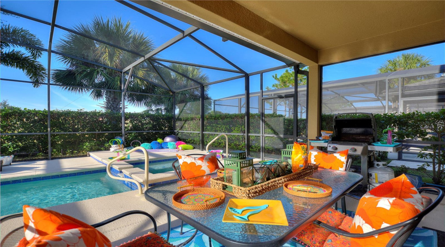 DAVENPORT, Florida 33837, 5 Bedrooms Bedrooms, ,4 BathroomsBathrooms,Residential,For Sale,OAKBOURNE,0,MFRO6362657