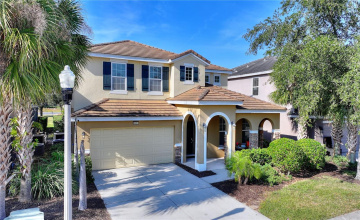 DAVENPORT, Florida 33837, 5 Bedrooms Bedrooms, ,4 BathroomsBathrooms,Residential,For Sale,OAKBOURNE,0,MFRO6362657 DAVENPORT, Florida 33837, 5 Bedrooms Bedrooms, ,4 BathroomsBathrooms,Residential,For Sale,OAKBOURNE,0,MFRO6362657