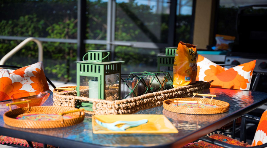 DAVENPORT, Florida 33837, 5 Bedrooms Bedrooms, ,4 BathroomsBathrooms,Residential,For Sale,OAKBOURNE,0,MFRO6362657