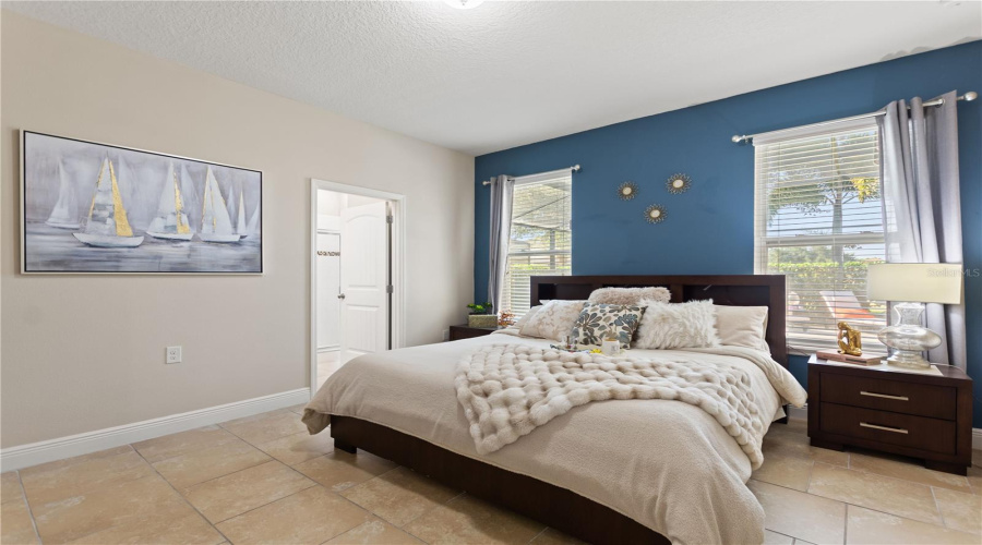 DAVENPORT, Florida 33837, 5 Bedrooms Bedrooms, ,4 BathroomsBathrooms,Residential,For Sale,OAKBOURNE,0,MFRO6362657