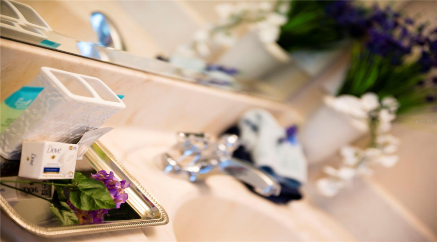 DAVENPORT, Florida 33837, 5 Bedrooms Bedrooms, ,4 BathroomsBathrooms,Residential,For Sale,OAKBOURNE,0,MFRO6362657