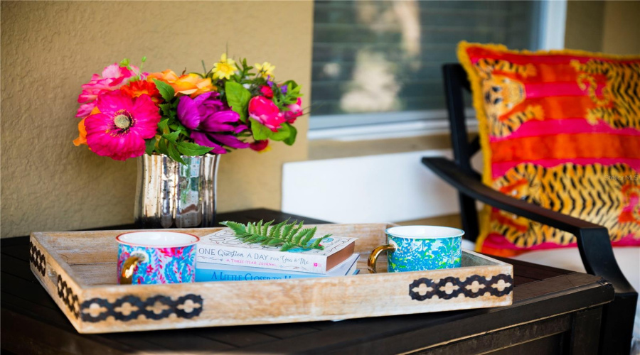 DAVENPORT, Florida 33837, 5 Bedrooms Bedrooms, ,4 BathroomsBathrooms,Residential,For Sale,OAKBOURNE,0,MFRO6362657