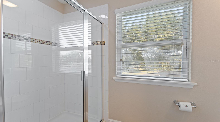 DAVENPORT, Florida 33837, 5 Bedrooms Bedrooms, ,4 BathroomsBathrooms,Residential,For Sale,OAKBOURNE,0,MFRO6362657