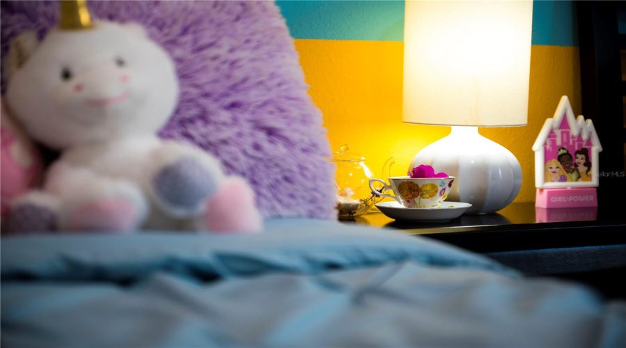 DAVENPORT, Florida 33837, 5 Bedrooms Bedrooms, ,4 BathroomsBathrooms,Residential,For Sale,OAKBOURNE,0,MFRO6362657