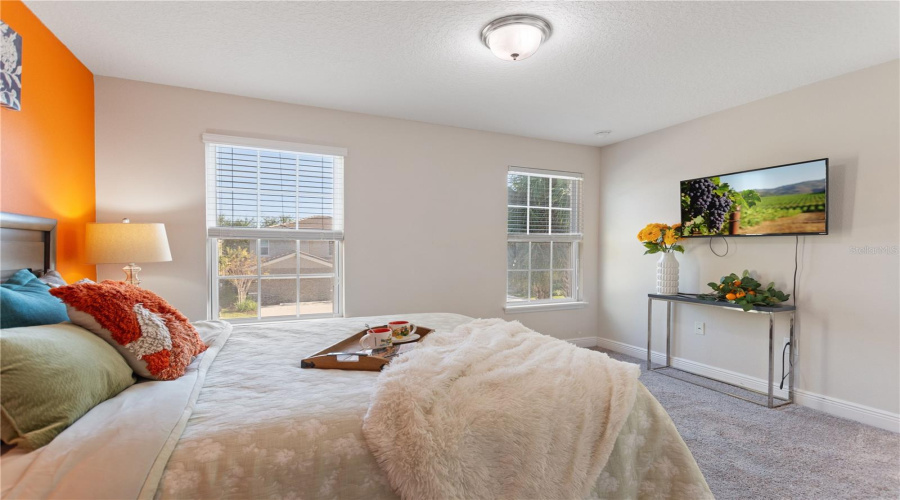 DAVENPORT, Florida 33837, 5 Bedrooms Bedrooms, ,4 BathroomsBathrooms,Residential,For Sale,OAKBOURNE,0,MFRO6362657