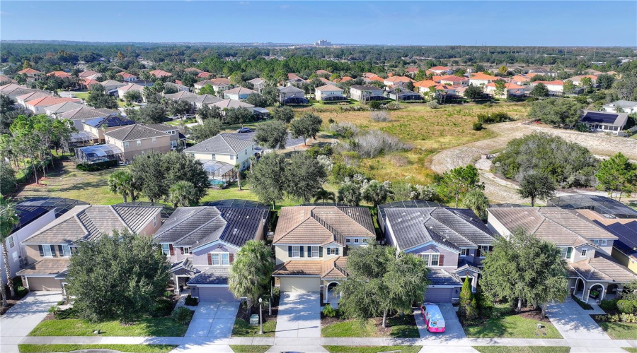 DAVENPORT, Florida 33837, 5 Bedrooms Bedrooms, ,4 BathroomsBathrooms,Residential,For Sale,OAKBOURNE,0,MFRO6362657