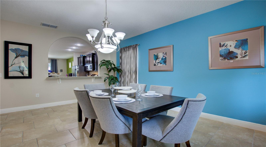 DAVENPORT, Florida 33837, 5 Bedrooms Bedrooms, ,4 BathroomsBathrooms,Residential,For Sale,OAKBOURNE,0,MFRO6362657