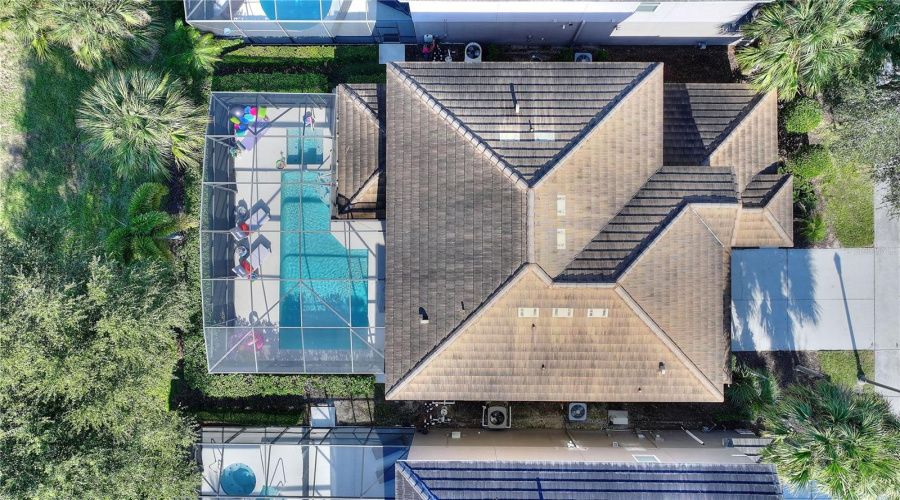 DAVENPORT, Florida 33837, 5 Bedrooms Bedrooms, ,4 BathroomsBathrooms,Residential,For Sale,OAKBOURNE,0,MFRO6362657