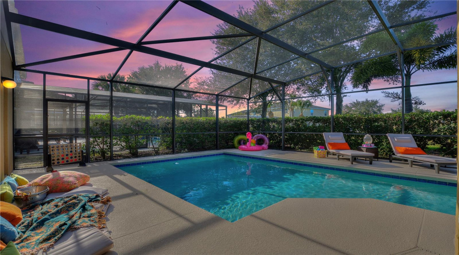 DAVENPORT, Florida 33837, 5 Bedrooms Bedrooms, ,4 BathroomsBathrooms,Residential,For Sale,OAKBOURNE,0,MFRO6362657