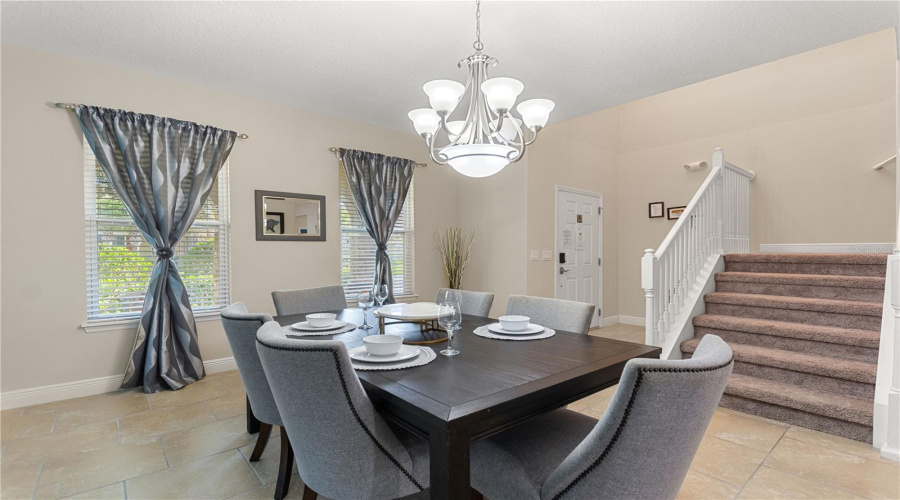 DAVENPORT, Florida 33837, 5 Bedrooms Bedrooms, ,4 BathroomsBathrooms,Residential,For Sale,OAKBOURNE,0,MFRO6362657