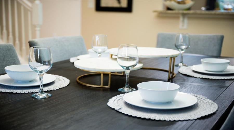 DAVENPORT, Florida 33837, 5 Bedrooms Bedrooms, ,4 BathroomsBathrooms,Residential,For Sale,OAKBOURNE,0,MFRO6362657