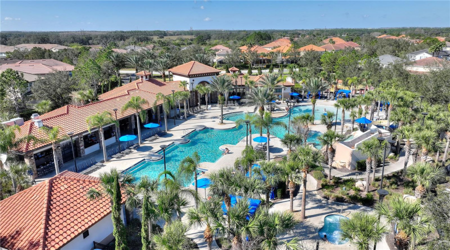 DAVENPORT, Florida 33837, 5 Bedrooms Bedrooms, ,4 BathroomsBathrooms,Residential,For Sale,OAKBOURNE,0,MFRO6362657