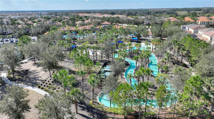 DAVENPORT, Florida 33837, 5 Bedrooms Bedrooms, ,4 BathroomsBathrooms,Residential,For Sale,OAKBOURNE,0,MFRO6362657