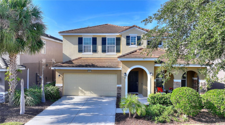 DAVENPORT, Florida 33837, 5 Bedrooms Bedrooms, ,4 BathroomsBathrooms,Residential,For Sale,OAKBOURNE,0,MFRO6362657