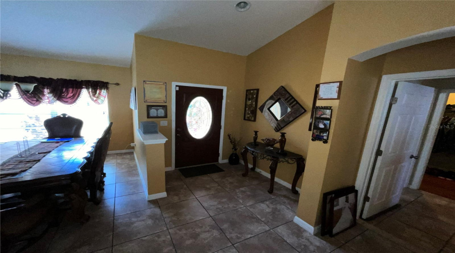 KISSIMMEE, Florida 34746, 3 Bedrooms Bedrooms, ,2 BathroomsBathrooms,Residential,For Sale,SAIL HARBOR,0,MFRO6363882