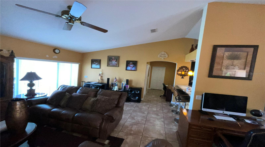 KISSIMMEE, Florida 34746, 3 Bedrooms Bedrooms, ,2 BathroomsBathrooms,Residential,For Sale,SAIL HARBOR,0,MFRO6363882