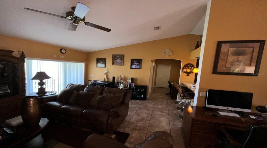 KISSIMMEE, Florida 34746, 3 Bedrooms Bedrooms, ,2 BathroomsBathrooms,Residential,For Sale,SAIL HARBOR,0,MFRO6363882