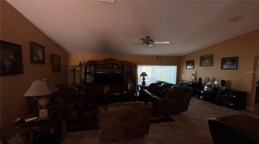 KISSIMMEE, Florida 34746, 3 Bedrooms Bedrooms, ,2 BathroomsBathrooms,Residential,For Sale,SAIL HARBOR,0,MFRO6363882
