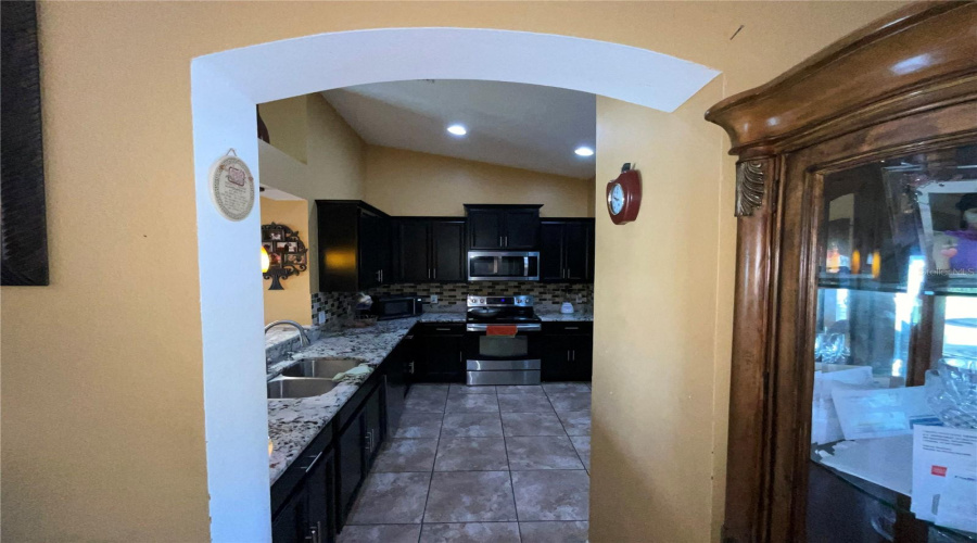 KISSIMMEE, Florida 34746, 3 Bedrooms Bedrooms, ,2 BathroomsBathrooms,Residential,For Sale,SAIL HARBOR,0,MFRO6363882