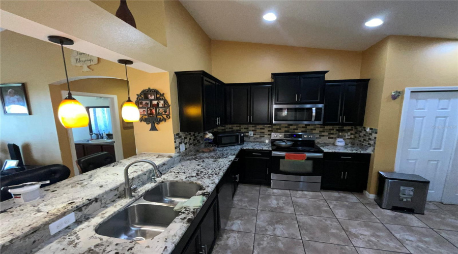 KISSIMMEE, Florida 34746, 3 Bedrooms Bedrooms, ,2 BathroomsBathrooms,Residential,For Sale,SAIL HARBOR,0,MFRO6363882