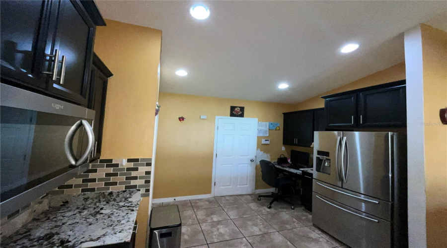 KISSIMMEE, Florida 34746, 3 Bedrooms Bedrooms, ,2 BathroomsBathrooms,Residential,For Sale,SAIL HARBOR,0,MFRO6363882