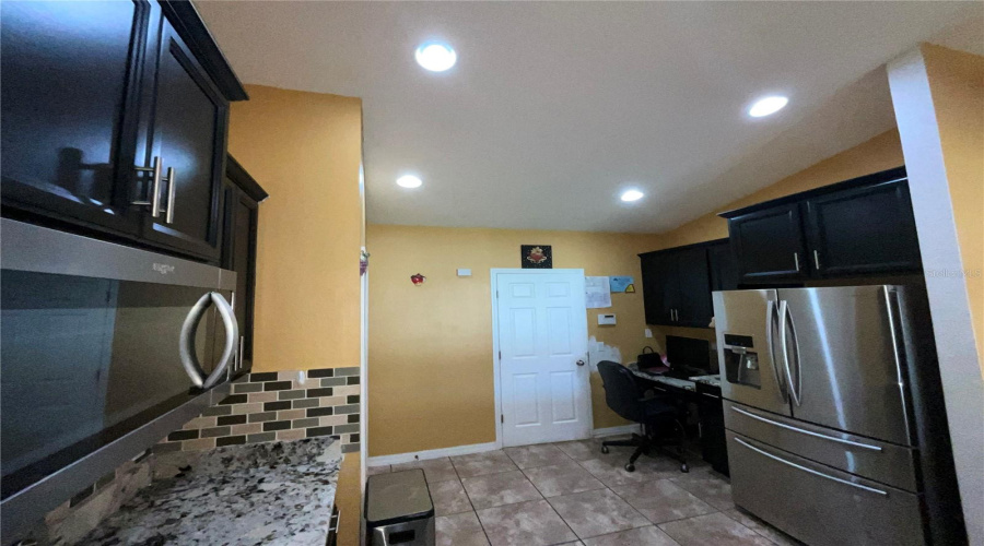 KISSIMMEE, Florida 34746, 3 Bedrooms Bedrooms, ,2 BathroomsBathrooms,Residential,For Sale,SAIL HARBOR,0,MFRO6363882