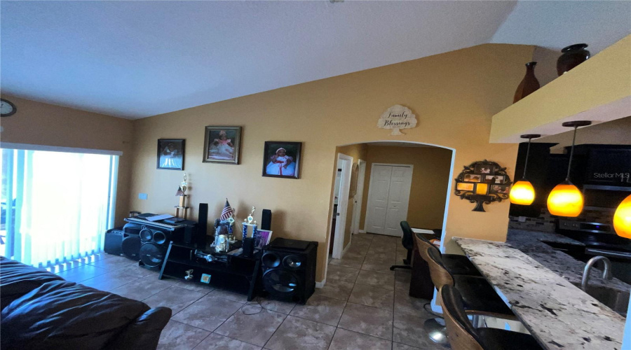 KISSIMMEE, Florida 34746, 3 Bedrooms Bedrooms, ,2 BathroomsBathrooms,Residential,For Sale,SAIL HARBOR,0,MFRO6363882
